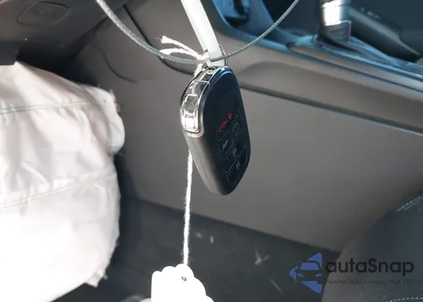 2024 Honda Civic Sport from USA, damaged, VIN 19XFL2H80RE037514